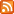 Flux RSS : Union Départementale CGT 13